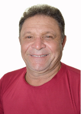 Foto de VALDENOR FERREIRA
