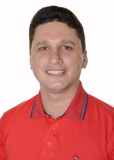 Foto de FRANCISCO OTÁVIO SARAIVA FILHO