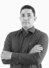 Foto de ANDREW WILKER LUCENA OLIVEIRA