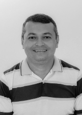 Foto de EVANDRO LUCENA SOARES