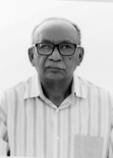 Foto de Ducelino Hipólito da Silva