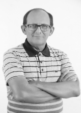 Foto de EDUARDO MEDEIROS DE MORAIS