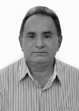 Foto de Luiz Nunes da Silva