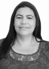 Foto de JACILENE DE OLIVEIRA SILVA