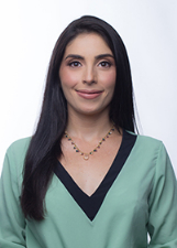 Foto de IANNE MAIURY NUNES DA SILVA E SILVA