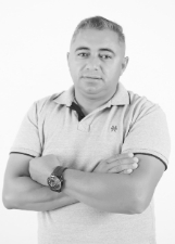 Foto de CLEDILSON CORDEIRO DE SOUZA