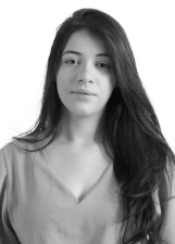 Foto de THAMIRES TORRES DE SOUZA