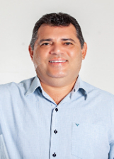 Foto de NERIVAL INÁCIO DE QUEIROZ