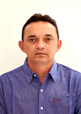 Foto de Cleidinaldo Rodrigues dos Santos