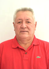 Foto de LAÉCIO VIEIRA DE FIGUEIREDO