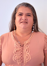 Foto de MARIA BEZERRA VIDAL