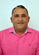 Foto de RIQUELCE RODRIGUES LEITE