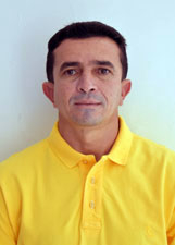 Foto de JOSÉ PEREIRA DOS REIS