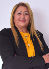 Foto de Francisca Neide Vieira Lima