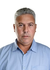 Foto de WELLINGTON CARNEIRO DE ARAUJO