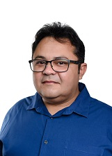 Foto de FABRICIO BESERRA LIMA