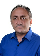 Foto de JURANDI SALVIO DA SILVA