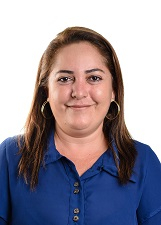 Foto de JAQUELINE ARAUJO DE MORAIS