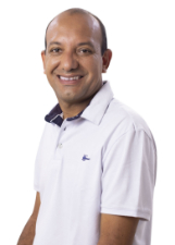 Foto de MANOEL PEREIRA DE SOUZA