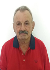 Foto de FRANCISCO EMIDIO BATISTA