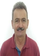 Foto de Gilson Batista dos Santos