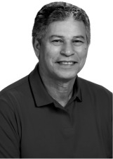Foto de Pedro Saulo Pereira dos Santos
