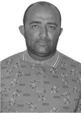 Foto de CARLOS ANTÔNIO GOMES BARBOSA