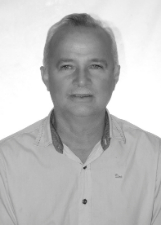 Foto de Adão Noel Cordeiro