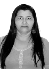 Foto de HOSANA FRANCISCA CHAGAS GOMES