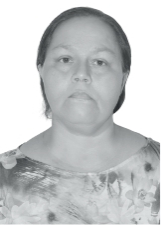 Foto de MARIA ILMA ALVES VIANA