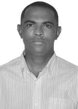 Foto de JOÃO ANASTÁCIO ALVES JÚNIOR