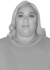 Foto de MARIA ANDREA MENDES CABRAL