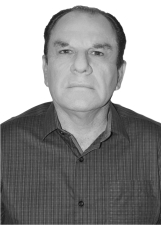 Foto de RAIMUNDO LOPES DE FARIAS