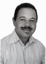 Foto de Jorge Joaquim da Silva