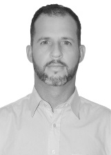 Foto de Roberto Alves de Sousa
