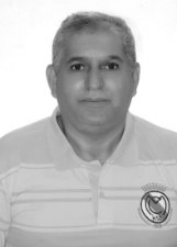 Foto de GEDIONY CABRAL BEZERRA