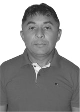 Foto de NATANAEL JEREMIAS DE SOUZA