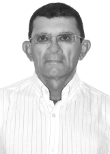 Foto de CARLOS ANTÔNIO FERREIRA GOMES