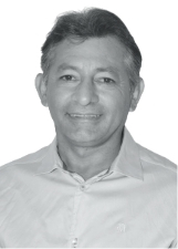 Foto de REJANIO FERREIRA DA SILVA