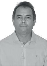 Foto de JOSINALDO ALVES DA SILVA