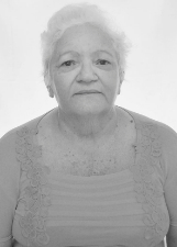 Foto de ZULEIDE PIMENTEL MACIEL