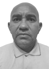 Foto de FRANCISCO FEITOSA DE SOUSA