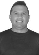 Foto de JOSÉ ANDRÉ GOMES DA SILVA