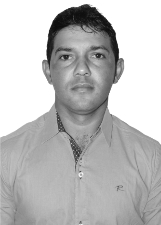 Foto de ADRIANO VIDAL VALENTIM