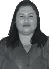 Foto de Maria da Glória Silva