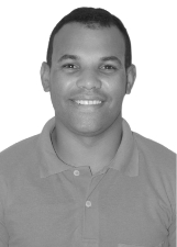 Foto de ALESSANDRO BEZERRA DOS SANTOS