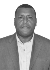 Foto de JOÃO ALVES PEREIRA