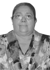 Foto de NORMA SUELI BRITO DE LIMA AMORIM