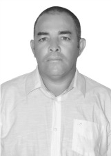 Foto de RONIL XAVIER DA SILVA