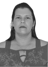 Foto de LÍGIA MARIA DE AGUIAR NUNES